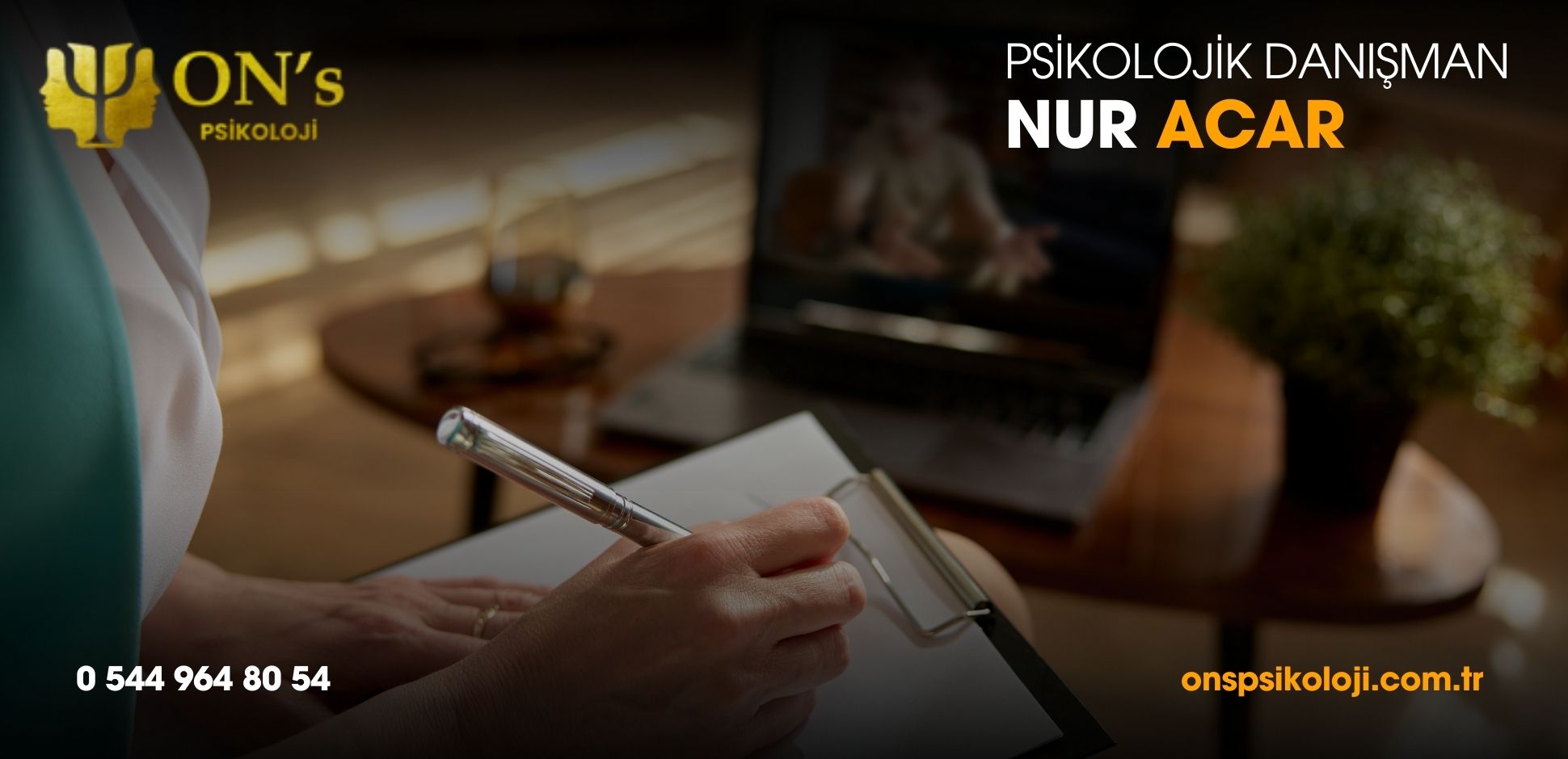 Çekerek Pedagog